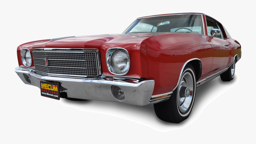 Detail Car Images Transparent Background Nomer 53