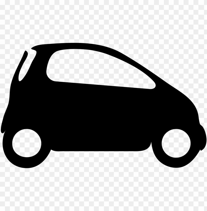 Detail Car Images Transparent Background Nomer 54