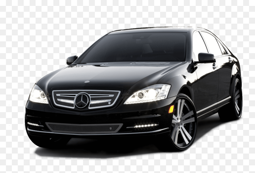 Detail Car Images Transparent Background Nomer 9