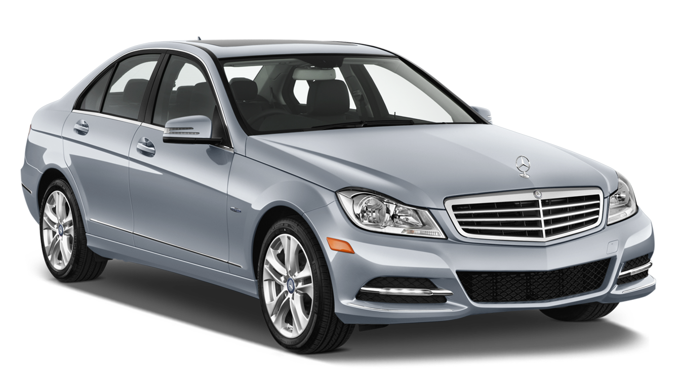 Detail Car Images Transparent Background Nomer 10
