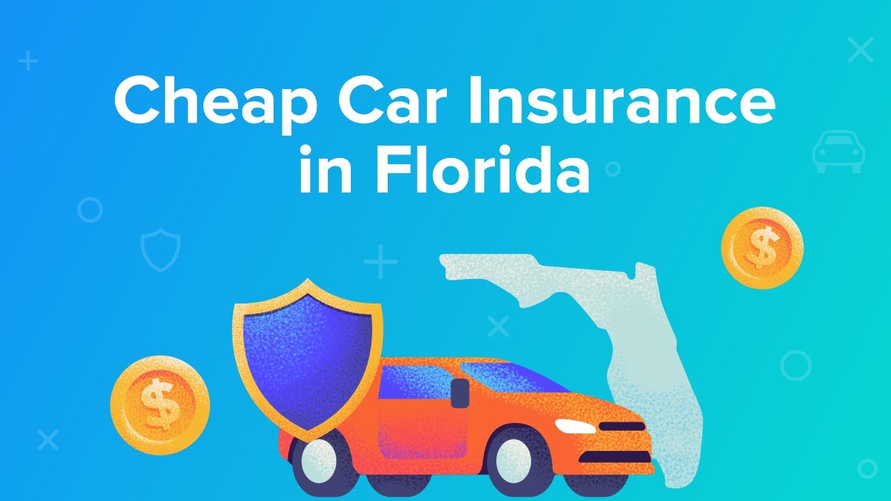 Detail Car Insurance Quotes Miami Florida Nomer 34