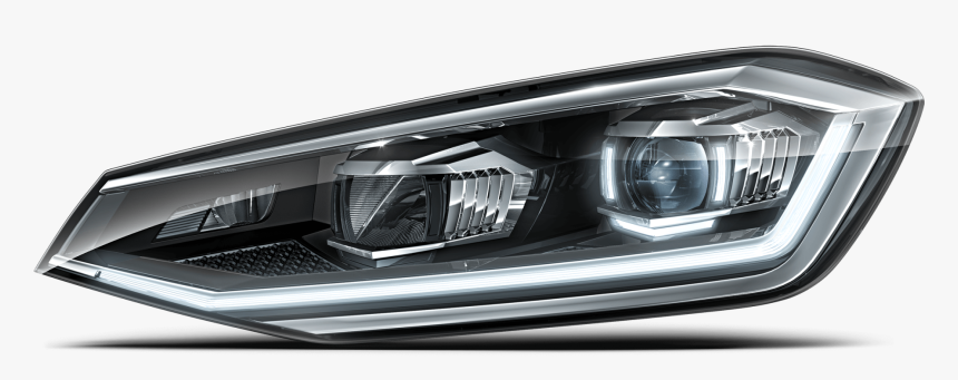 Detail Car Lights Png Nomer 5