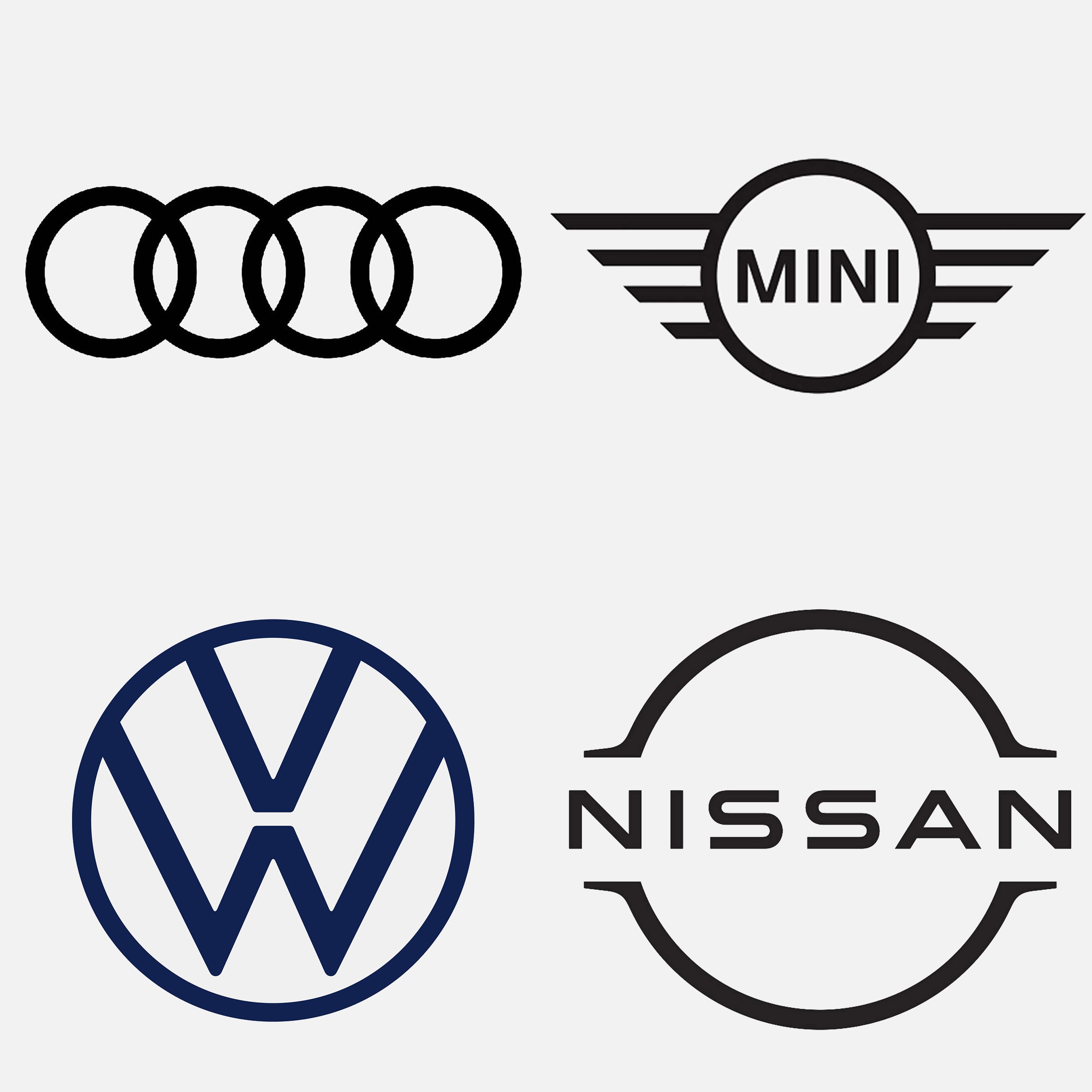 Detail Car Logo Nomer 29