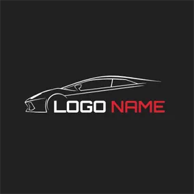Detail Car Logo Design Nomer 34