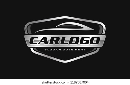 Detail Car Logo Image Nomer 15