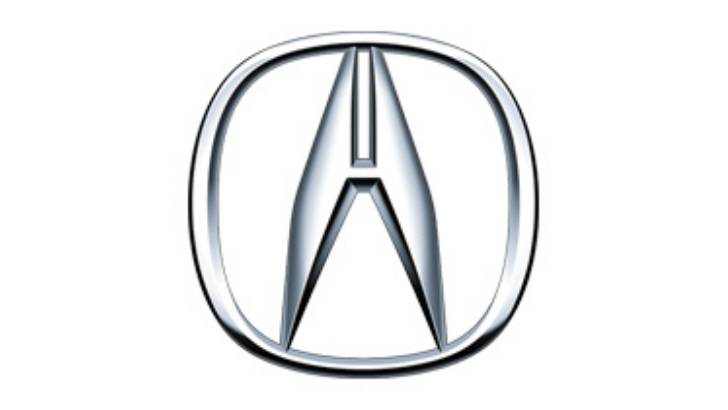 Detail Car Logo Image Nomer 17
