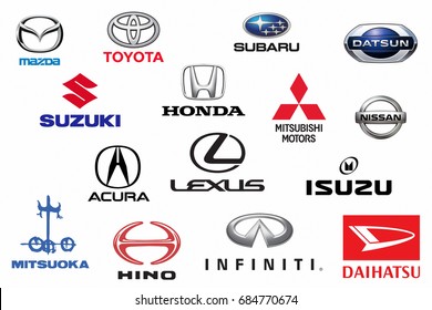 Detail Car Logo Image Nomer 34