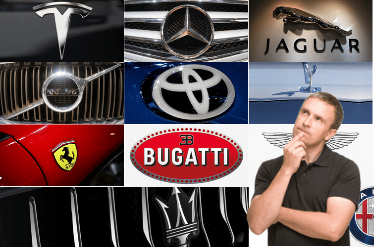 Detail Car Logo Images With Name Nomer 21