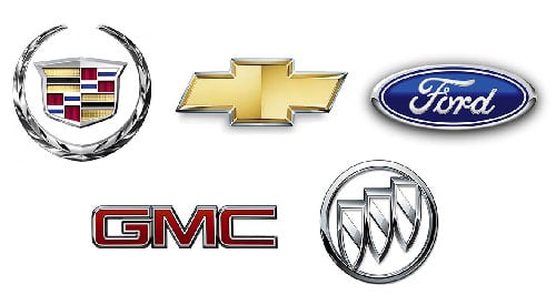 Detail Car Logo List Nomer 14