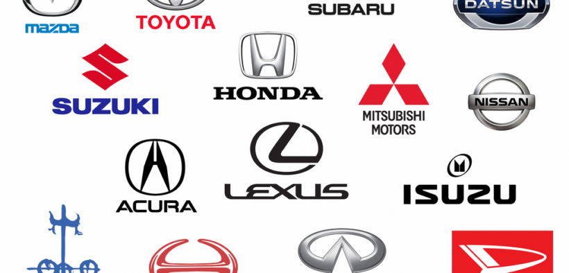 Detail Car Logo List Nomer 46