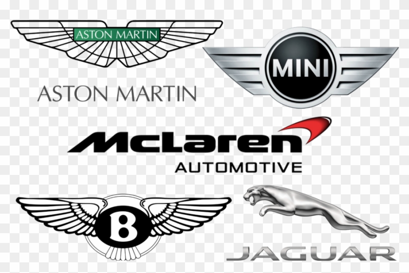 Detail Car Logo List Nomer 47