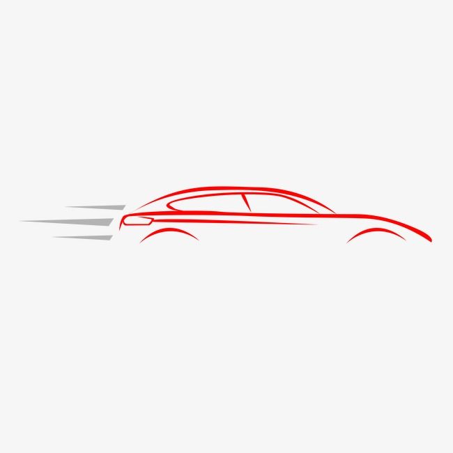 Car Logo Transparent - KibrisPDR