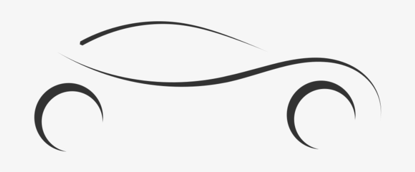 Detail Car Logo Transparent Nomer 31