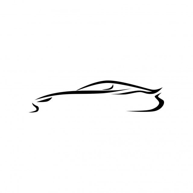 Detail Car Logo Transparent Nomer 36