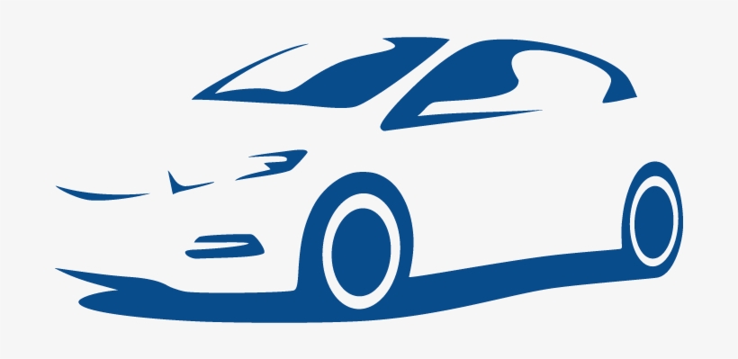 Detail Car Logo Transparent Nomer 6