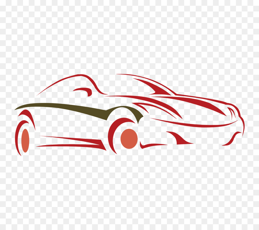 Detail Car Logo Transparent Nomer 8