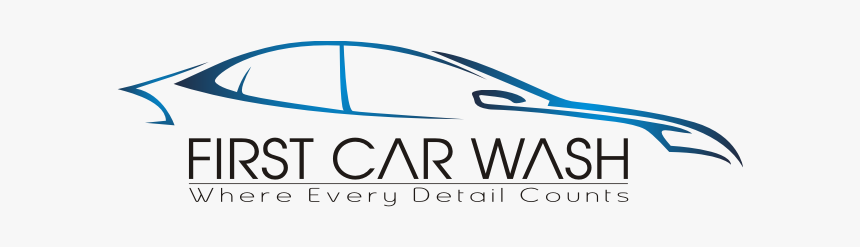 Detail Car Logos Png Nomer 42