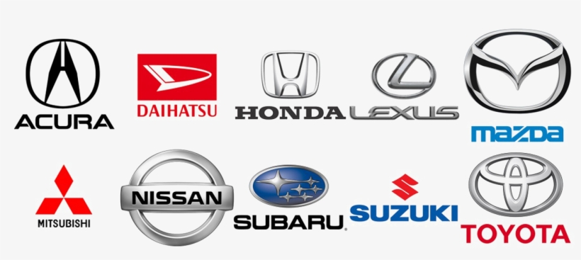 Detail Car Logos Png Nomer 8