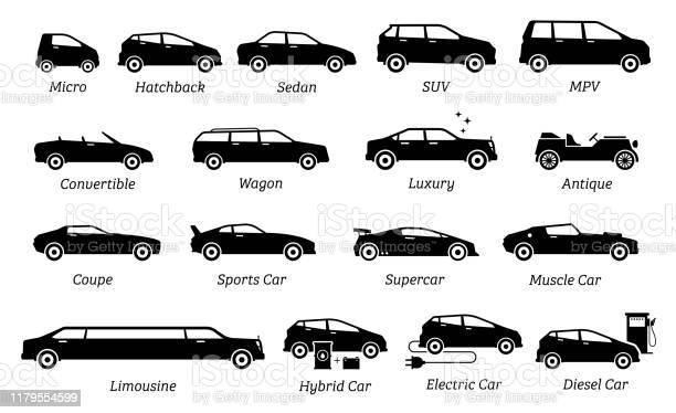 Detail Car Make Symbols List Nomer 26