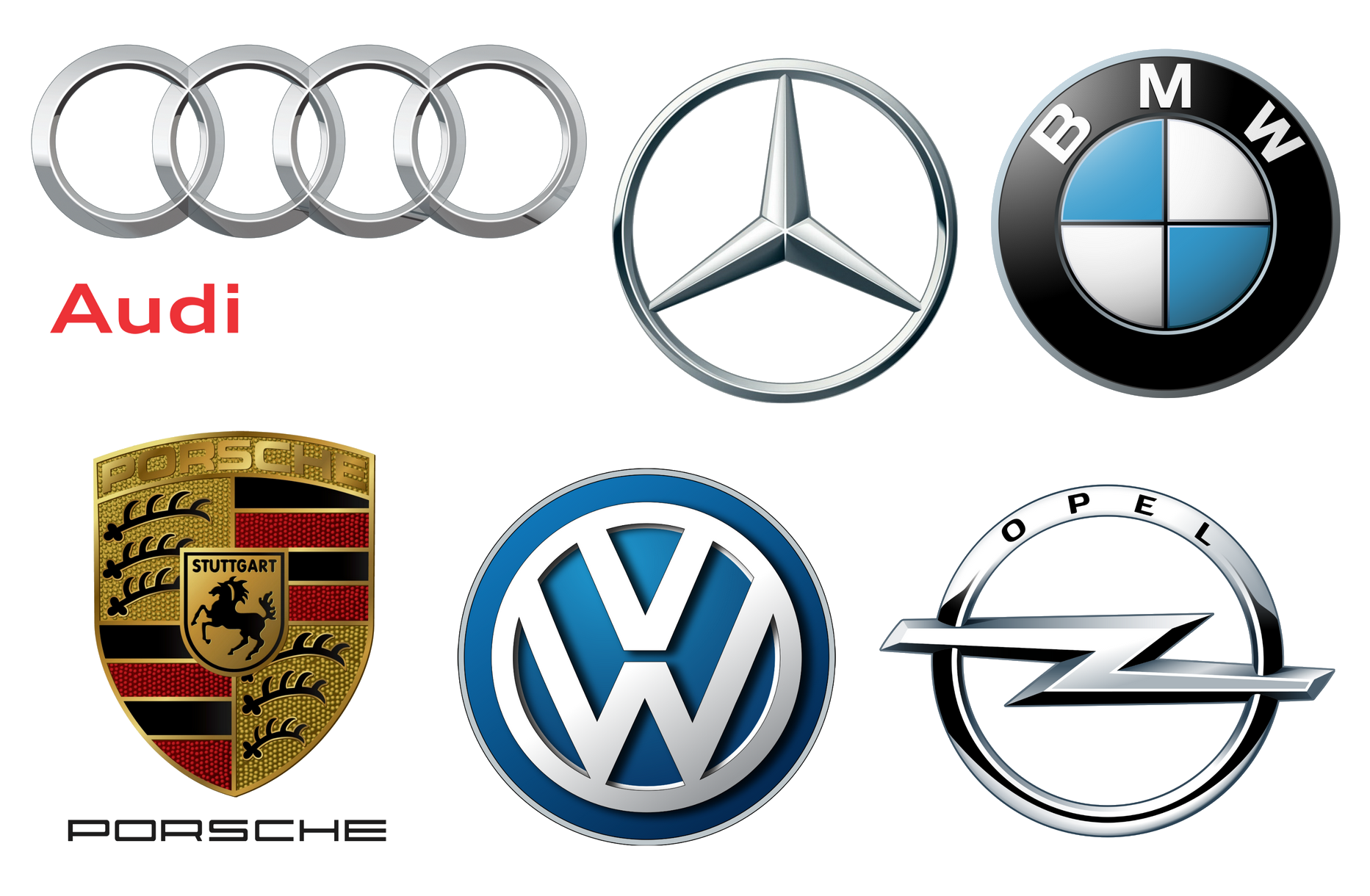 Detail Car Makers Logos List Nomer 40