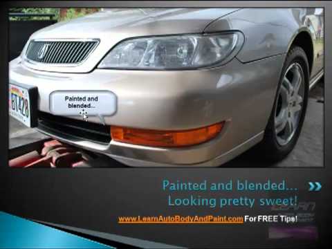 Detail Car Paint Quotes Nomer 20