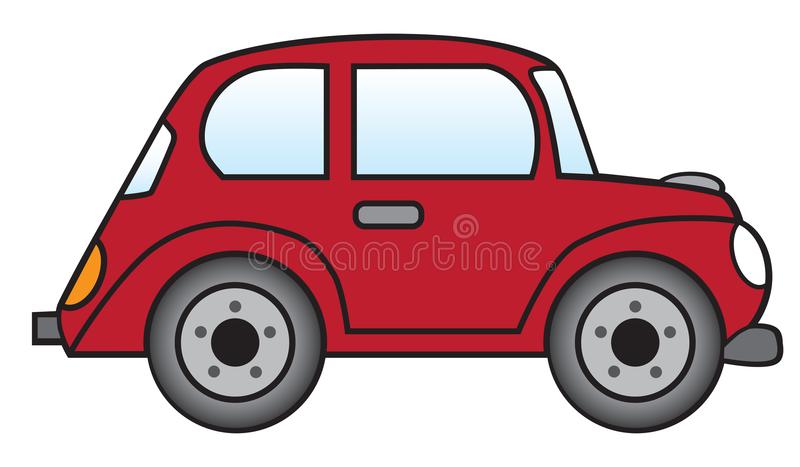 Detail Car Picture Cartoon Nomer 11