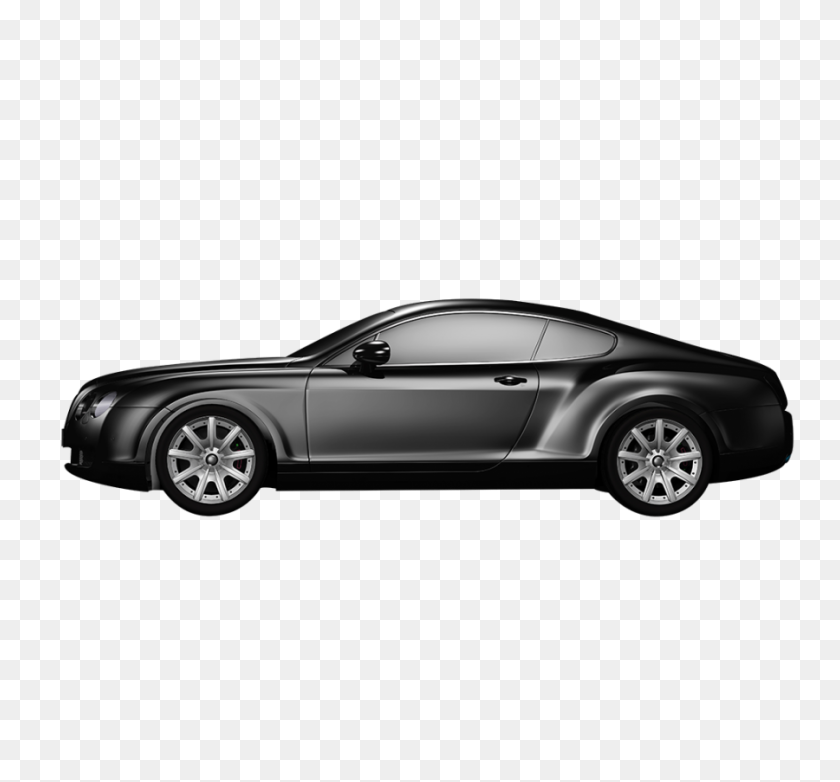 Detail Car Png Background Nomer 36