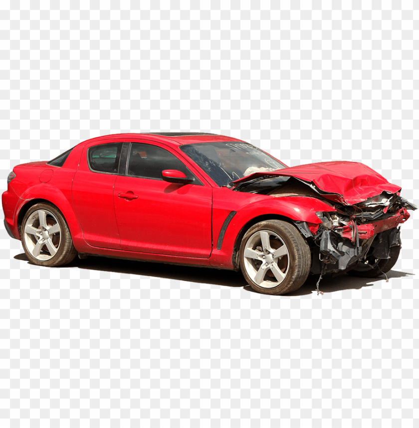 Detail Car Png Background Nomer 43