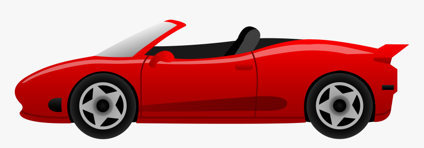 Detail Car Png Background Nomer 45