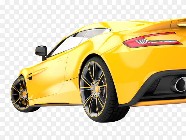 Detail Car Png Background Nomer 50