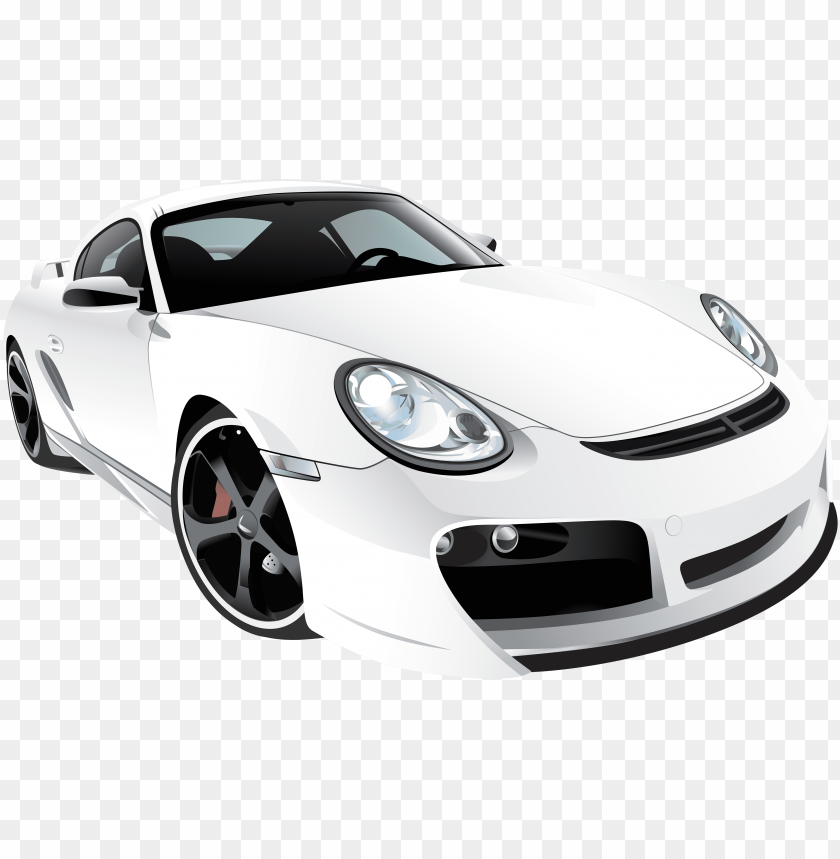 Detail Car Png Background Nomer 9