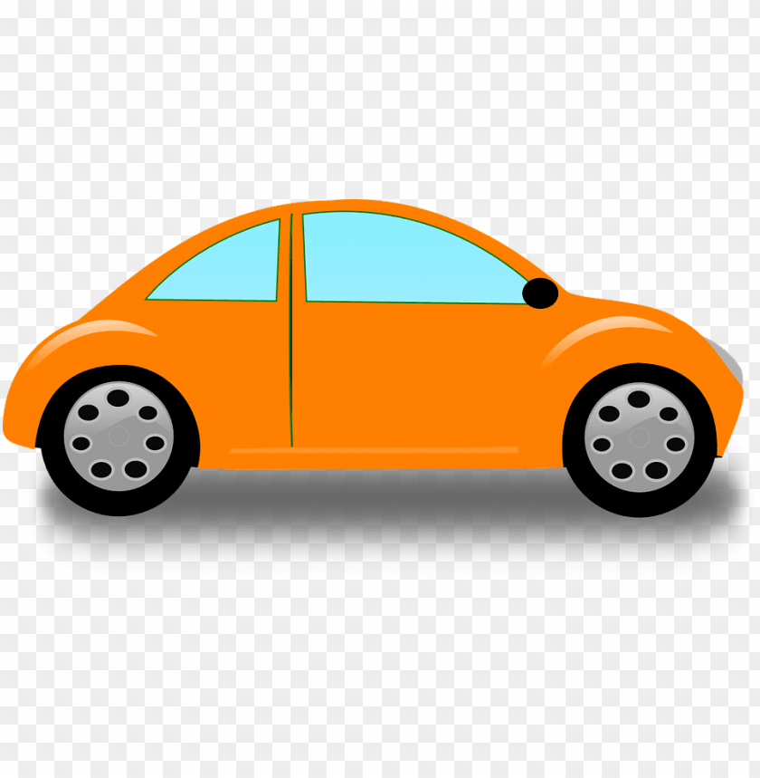 Detail Car Png Clipart Nomer 10