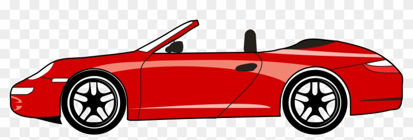 Detail Car Png Clipart Nomer 11