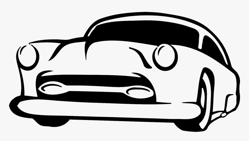 Detail Car Png Clipart Nomer 14