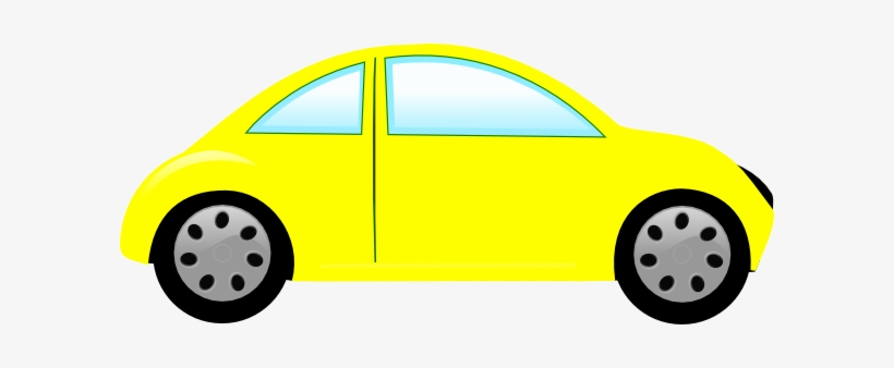 Detail Car Png Clipart Nomer 18