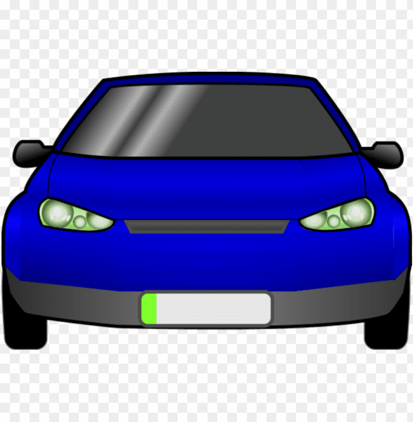 Detail Car Png Clipart Nomer 35