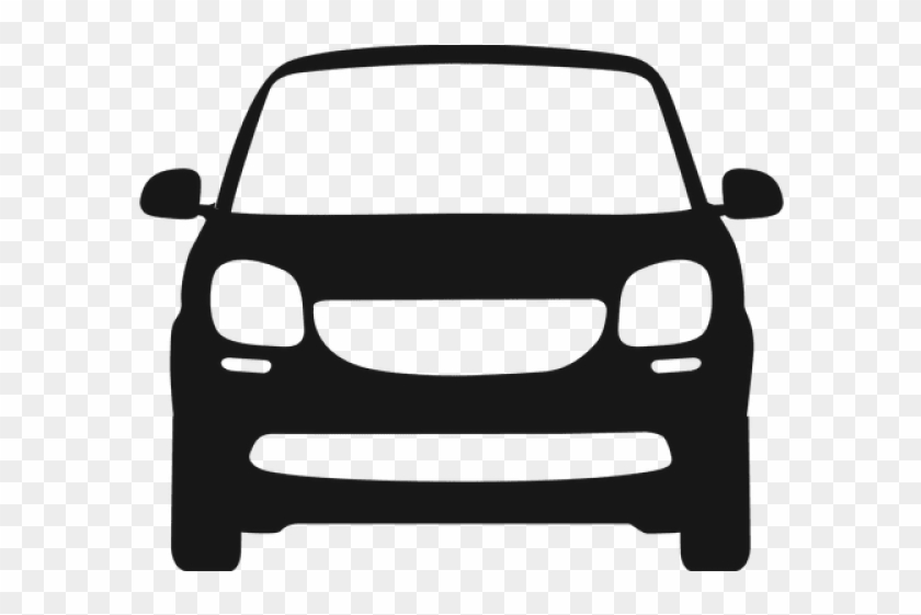 Detail Car Png Clipart Nomer 46