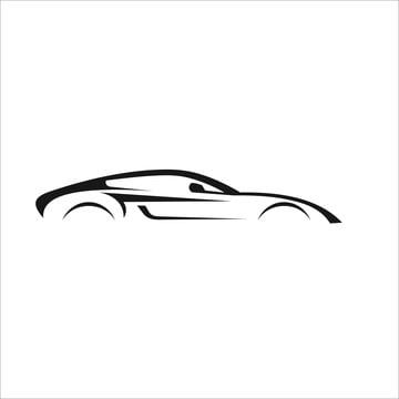 Detail Car Png Logo Nomer 3