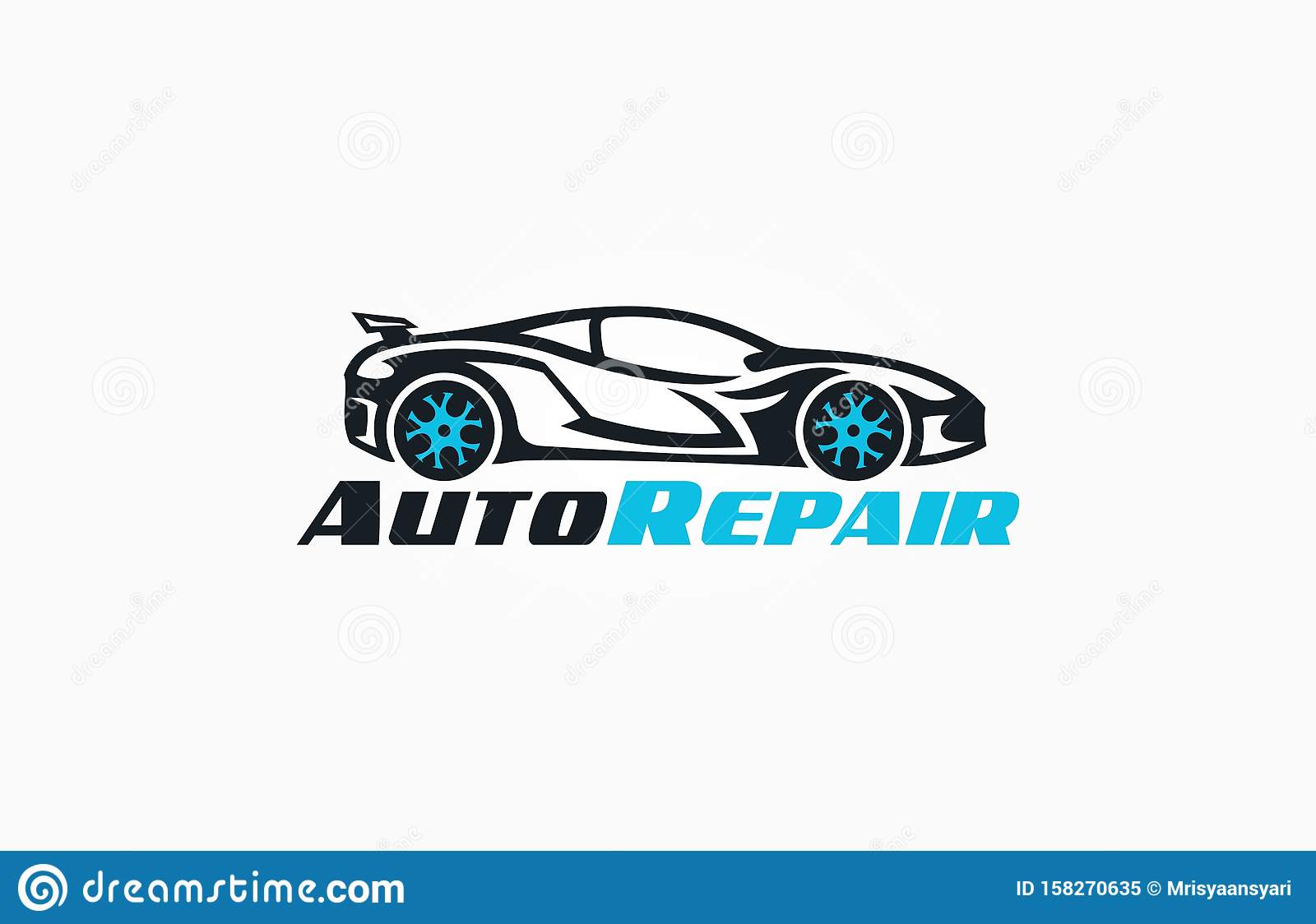 Detail Car Png Logo Nomer 28