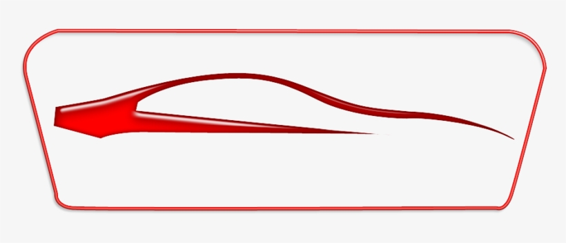 Detail Car Png Logo Nomer 48