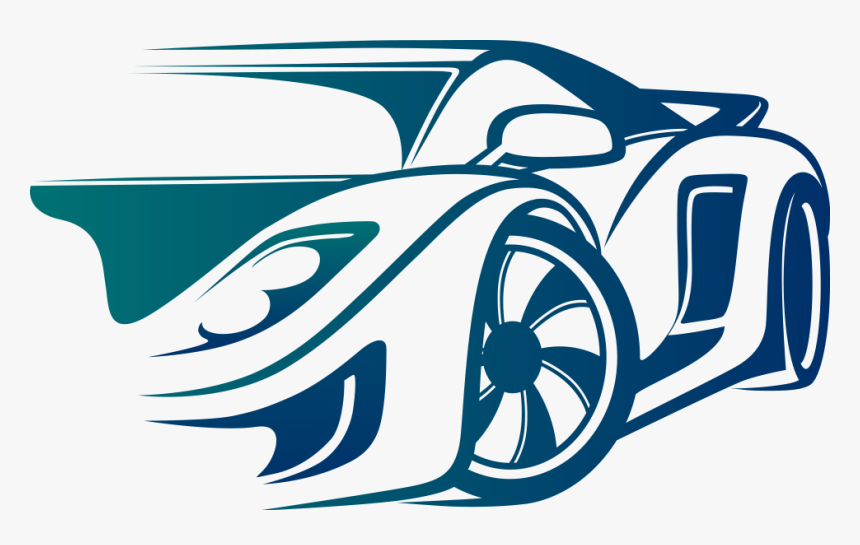 Detail Car Png Logo Nomer 7