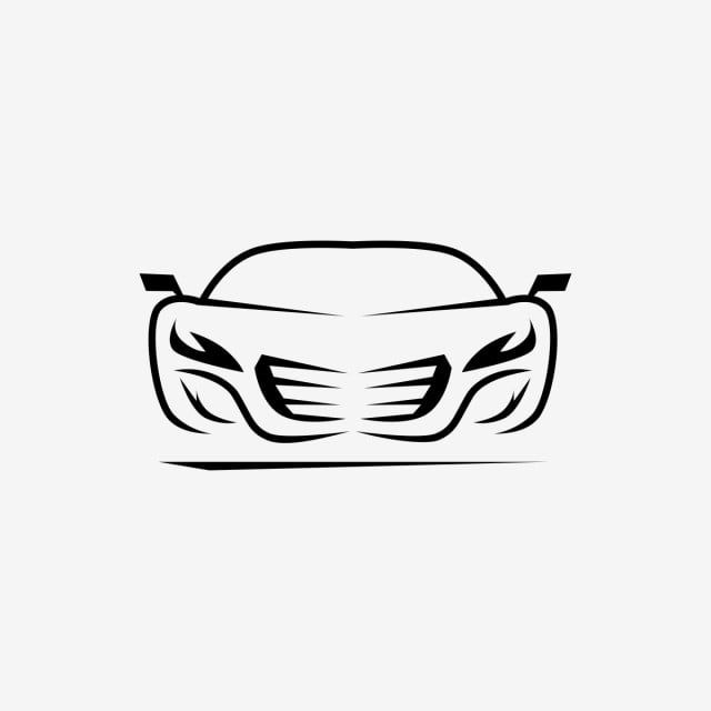 Detail Car Png Logo Nomer 10