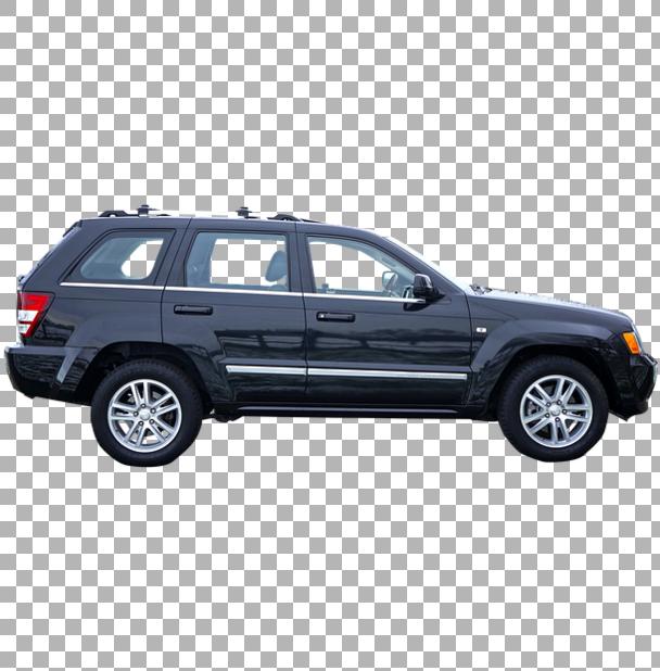 Detail Car Png Photoshop Nomer 26