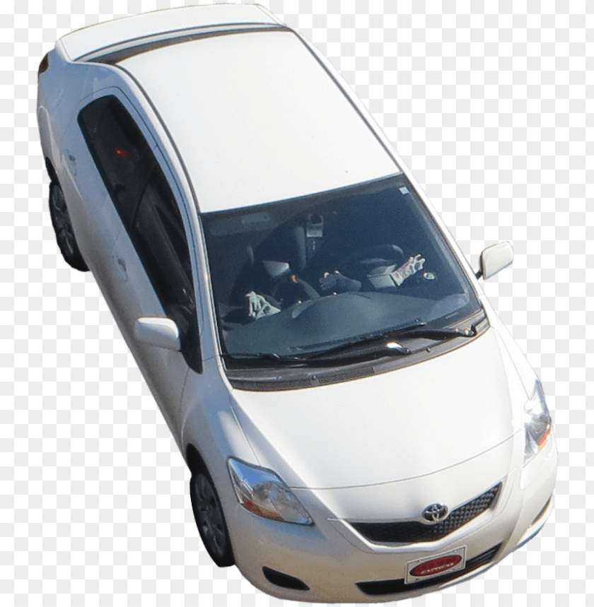 Detail Car Png Photoshop Nomer 47