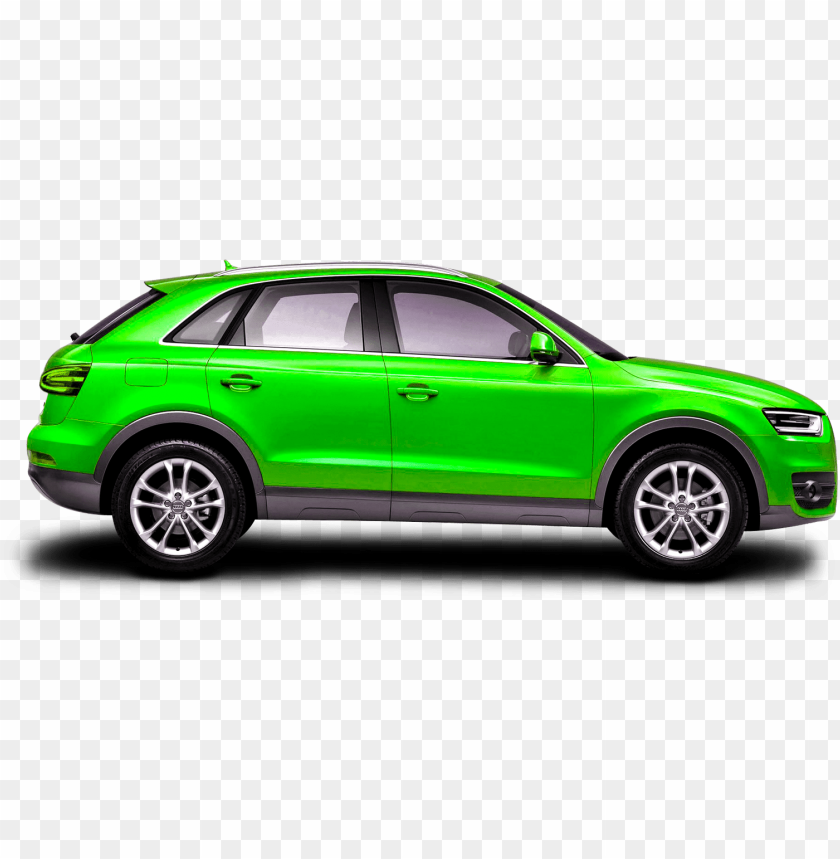 Detail Car Png Transparent Nomer 2