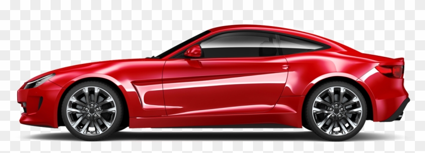 Detail Car Png Transparent Nomer 13