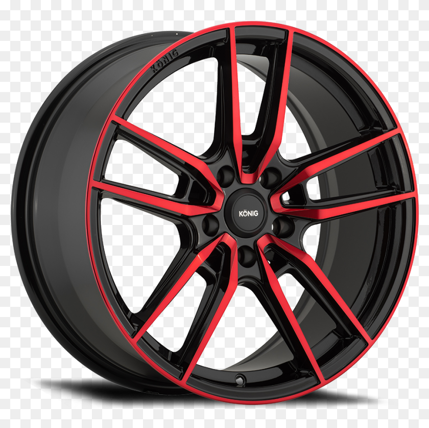 Detail Car Rim Png Nomer 31