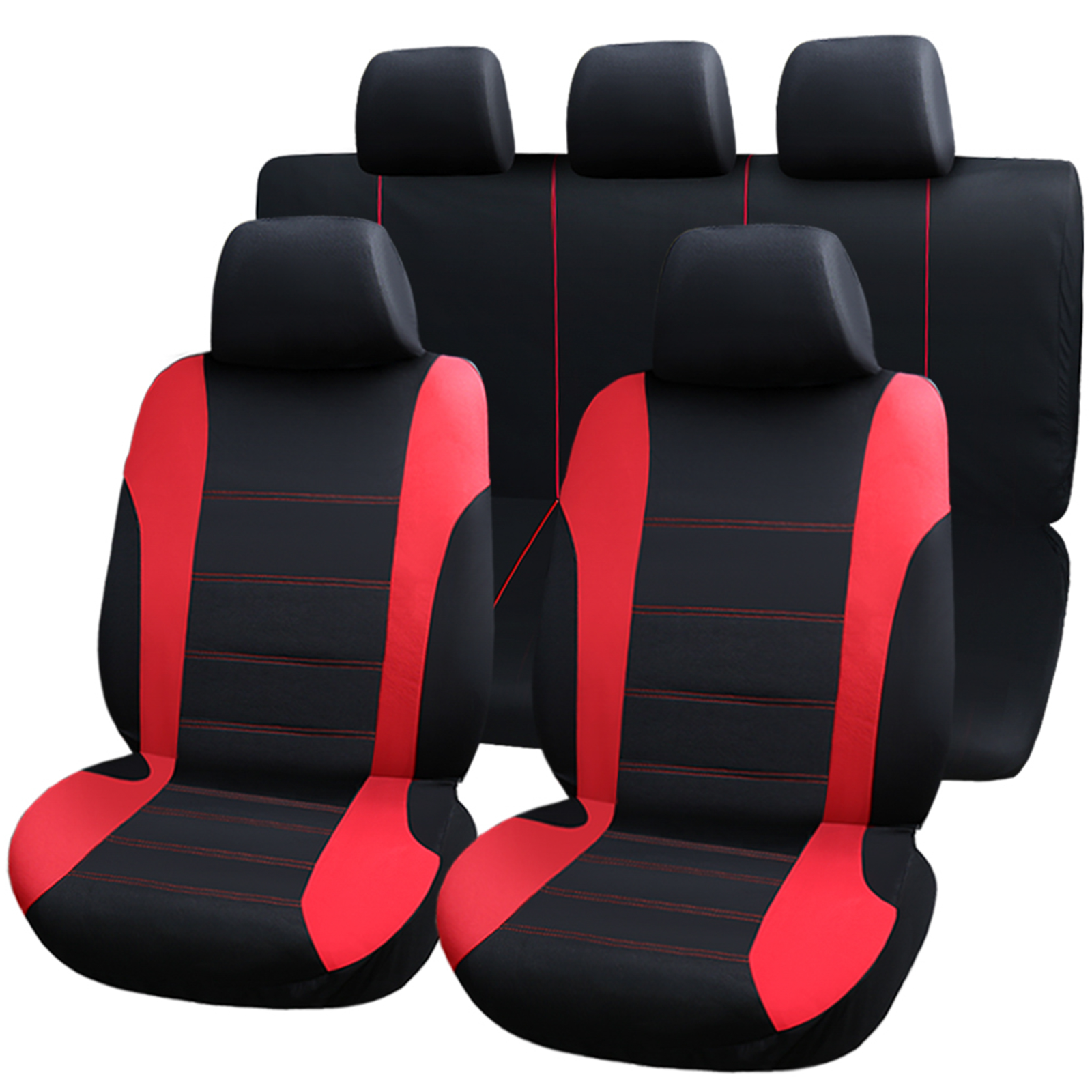 Detail Car Seat Png Nomer 12