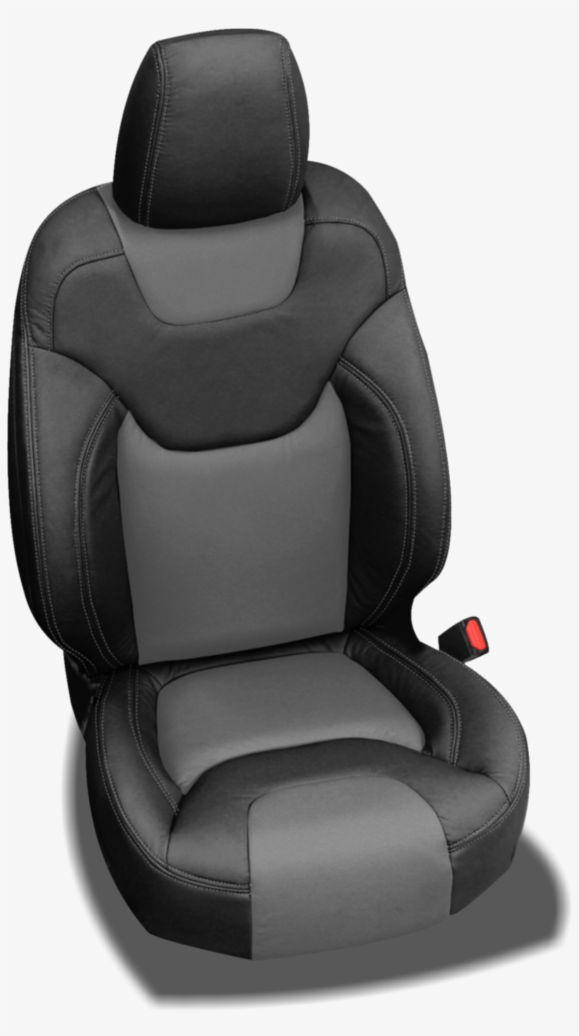 Detail Car Seat Png Nomer 16