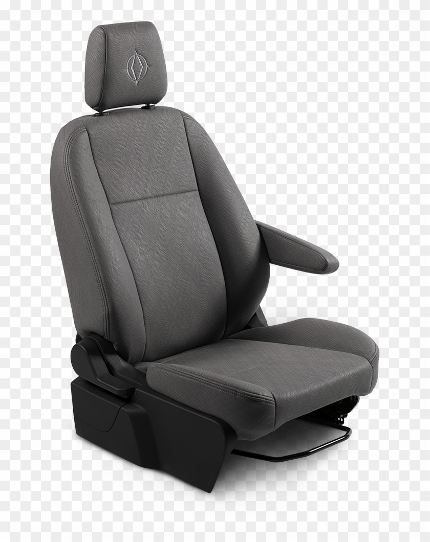 Detail Car Seat Png Nomer 19